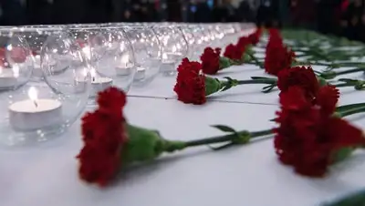 ru.sputniknews.kz, фото - Новости Zakon.kz от 11.01.2018 01:36