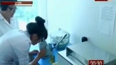 Zakon.kz, фото - Новости Zakon.kz от 13.05.2015 14:35