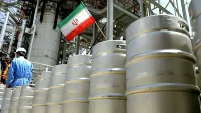 eadaily.com, фото - Новости Zakon.kz от 06.11.2019 06:00