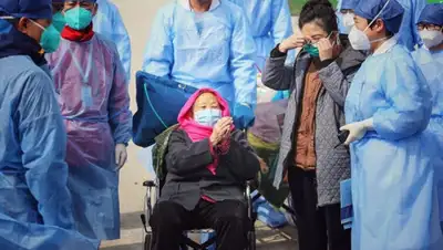 panorama.am, фото - Новости Zakon.kz от 04.03.2020 10:15