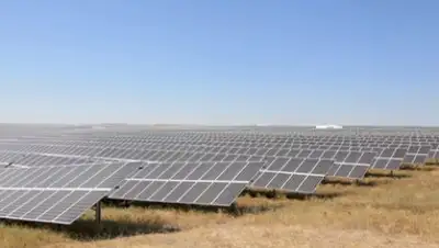 Zakon.kz, фото - Новости Zakon.kz от 23.08.2016 16:14