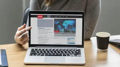 pxhere.com, фото - Новости Zakon.kz от 24.05.2019 15:02