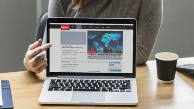 О государственном контроле за интернетом говорили на Евразийском медиафоруме