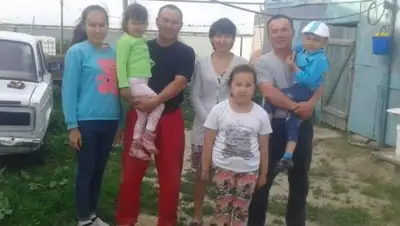 Zakon.kz, фото - Новости Zakon.kz от 05.09.2016 12:14