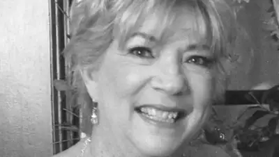 Zakon.kz, фото - Новости Zakon.kz от 20.08.2015 20:14