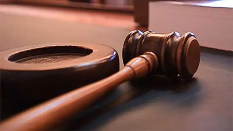 Обыски казахстанских адвокатов по "делу Ходорковского" были незаконны - адвокаты, фото - Новости Zakon.kz от 16.10.2013 18:27