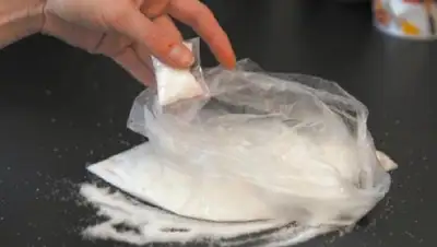 Zakon.kz, фото - Новости Zakon.kz от 16.03.2017 22:46