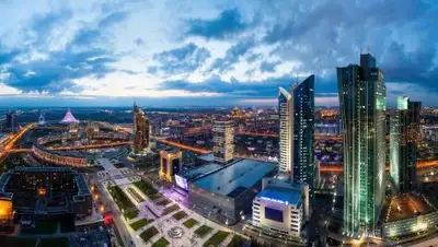 Zakon.kz, фото - Новости Zakon.kz от 09.03.2017 15:17