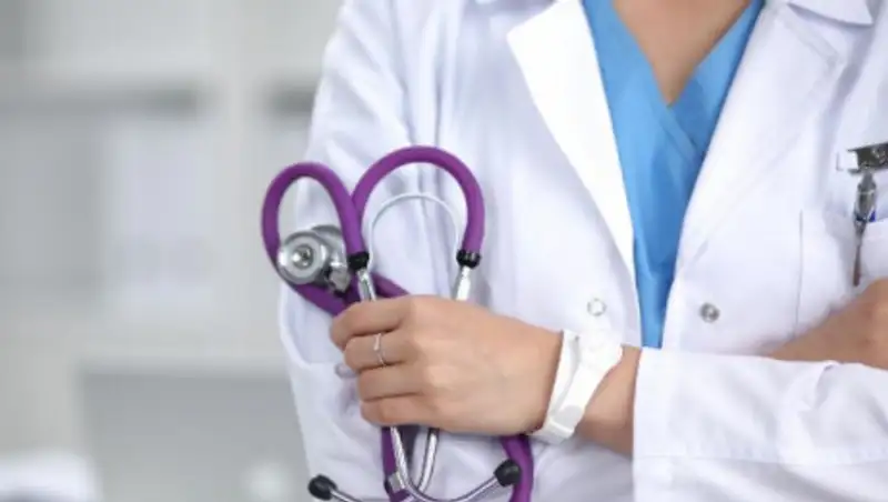 Алматинские медики рассказали о состоянии пациентов с коронавирусом