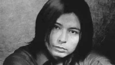 Zakon.kz, фото - Новости Zakon.kz от 22.02.2017 20:18