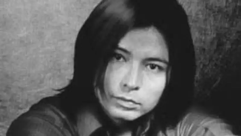 Вдова Мурата Насырова сделала признание об экспертизе крови 