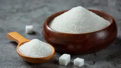 Когда в Казахстане решится проблема с сахаром, фото - Новости Zakon.kz от 26.07.2022 13:11