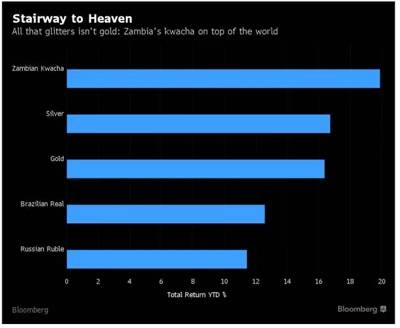 kvach, фото - Новости Zakon.kz от 18.04.2016 15:44