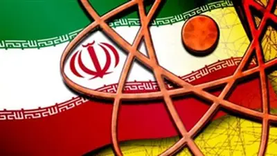 Zakon.kz, фото - Новости Zakon.kz от 25.11.2013 23:46