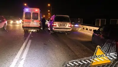 Zakon.kz, фото - Новости Zakon.kz от 19.04.2017 06:06