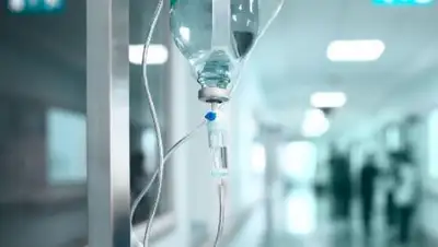 inform.kz, фото - Новости Zakon.kz от 05.06.2018 00:40