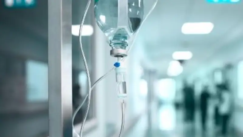 В Талдыкоргане от менингита скончался 17-летний парень