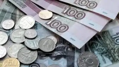 Zakon.kz, фото - Новости Zakon.kz от 16.12.2014 18:06