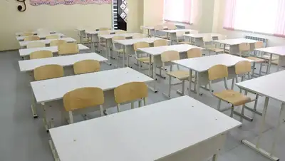 школа учебник ЛГБТ, фото - Новости Zakon.kz от 19.03.2022 15:15