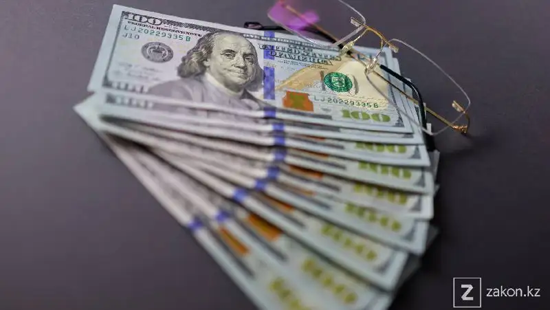 Продлены сроки представления валютной отчетности в Нацбанк