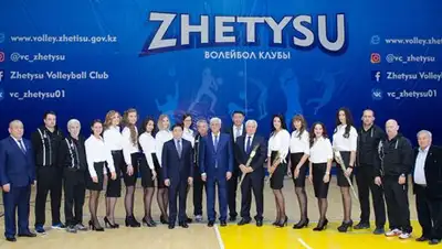 Zakon.kz, фото - Новости Zakon.kz от 20.10.2017 11:20