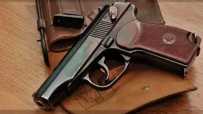 Zakon.kz, фото - Новости Zakon.kz от 12.05.2017 04:24