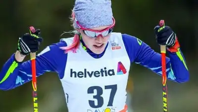 Zakon.kz, фото - Новости Zakon.kz от 30.01.2017 18:15