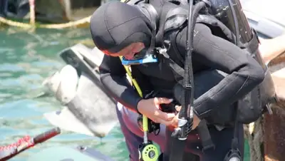 Zakon.kz, фото - Новости Zakon.kz от 02.06.2015 00:39