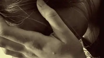 aempreendedora.com.br, фото - Новости Zakon.kz от 25.07.2018 16:16