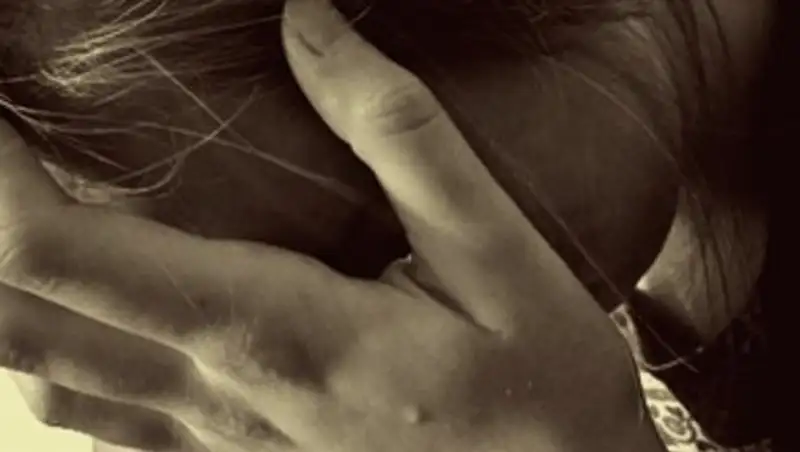 Мама сбитого на ВОАД мальчика требует найти виновного