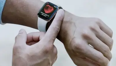 © AP Photo/Marcio Jose Sanchez, фото - Новости Zakon.kz от 13.09.2018 00:01