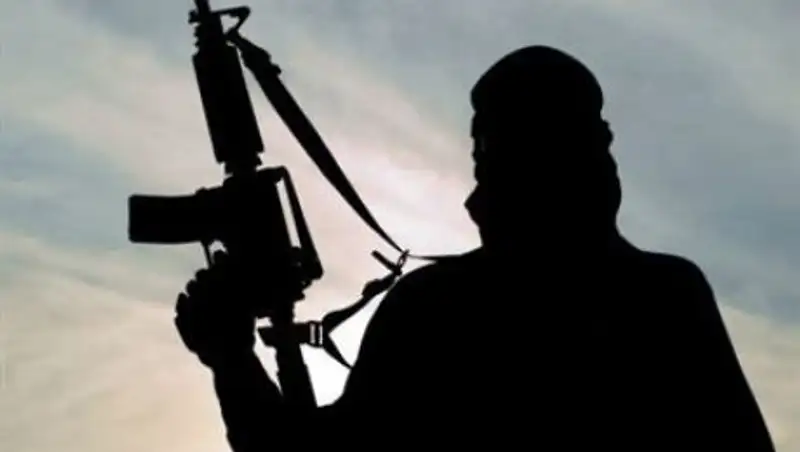 Руководителей 4 объектов в Кызылординской области оштрафовали за слабую антитеррористическую защиту