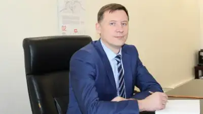 primeminister.kz, фото - Новости Zakon.kz от 06.02.2019 17:13