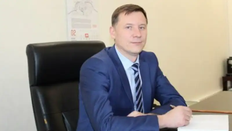 В Комитете телекоммуникаций МИК РК назначен новый председатель