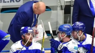 Zakon.kz, фото - Новости Zakon.kz от 22.12.2016 00:28