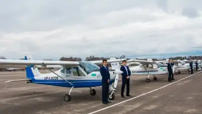 BNews.kz, фото - Новости Zakon.kz от 20.07.2018 13:43