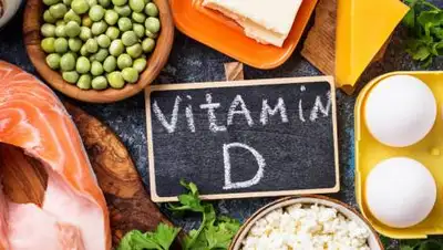 siberianhealth.com, фото - Новости Zakon.kz от 01.02.2021 08:55