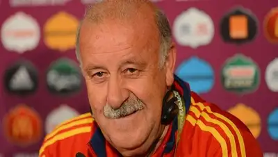 Zakon.kz, фото - Новости Zakon.kz от 21.06.2014 13:42