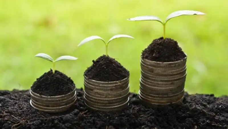 В 10 раз больше придется платить налог на земельные участки, используемые не по назначению