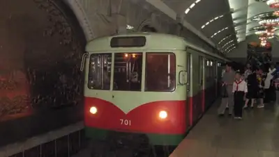 Zakon.kz, фото - Новости Zakon.kz от 08.07.2015 23:01