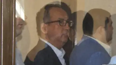 кадр из видео, фото - Новости Zakon.kz от 26.07.2018 17:03