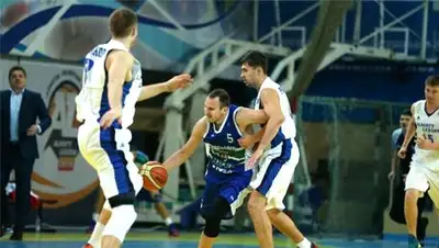 Zakon.kz, фото - Новости Zakon.kz от 07.03.2015 03:23