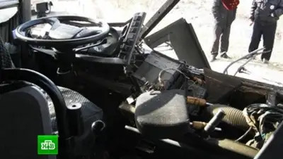 Zakon.kz, фото - Новости Zakon.kz от 21.05.2015 21:15