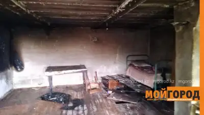 mgorod.kz, фото - Новости Zakon.kz от 27.10.2019 19:45