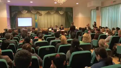 Zakon.kz, фото - Новости Zakon.kz от 01.03.2016 22:31