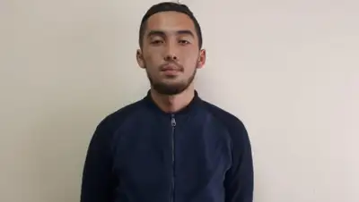 пресс-служба, фото - Новости Zakon.kz от 14.11.2019 10:38