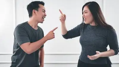 pixabay, фото - Новости Zakon.kz от 31.10.2021 08:43