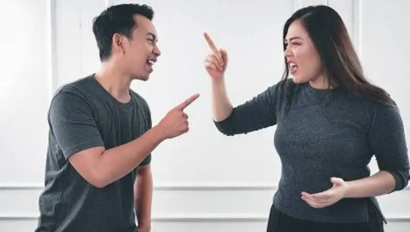 Астрологи назвали топ-5 обреченных на развод зодиакальных пар