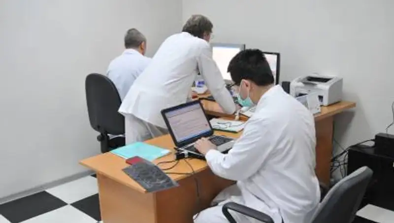 139 человек скончались от коронавируса и пневмонии в Казахстане