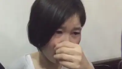 Zakon.kz, фото - Новости Zakon.kz от 20.01.2017 22:45